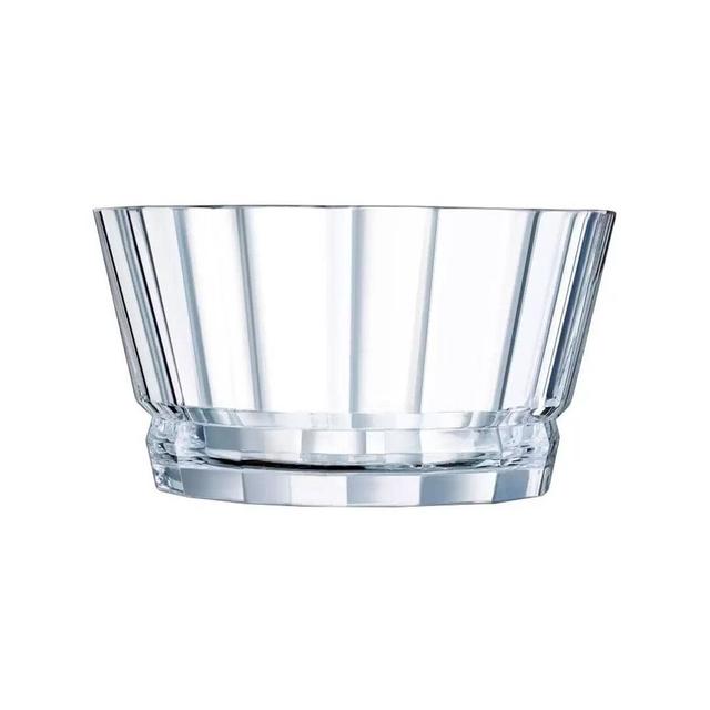 Набор салатников Cristal d'Arques, Macassar