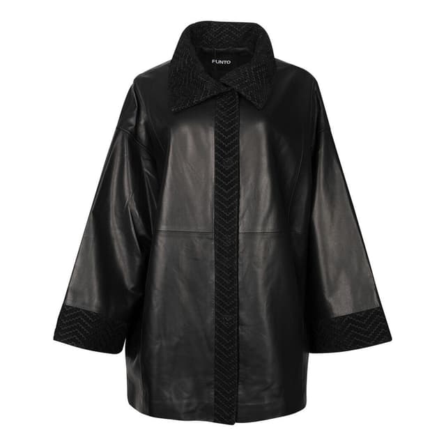 Женская куртка Punto