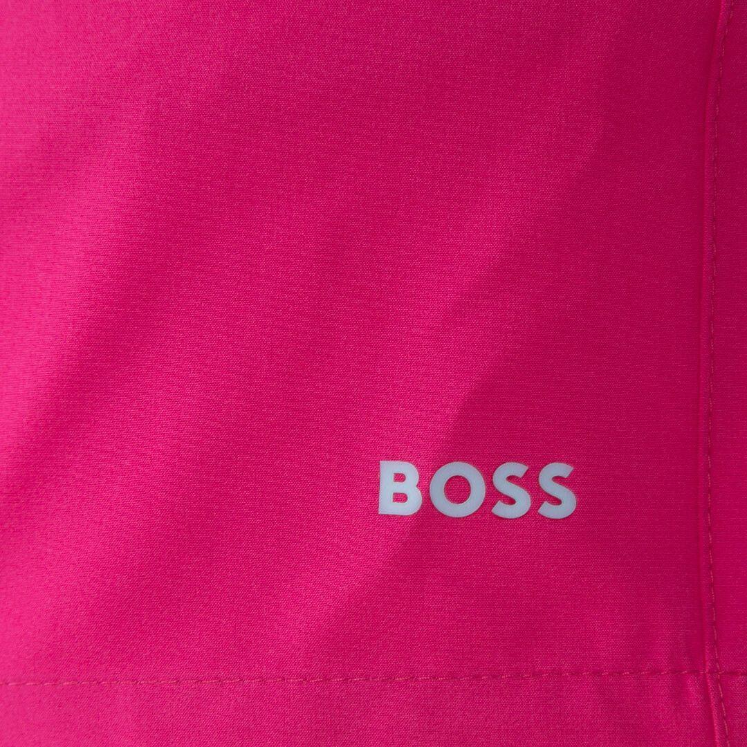 Мужские шорты-плавки BOSS | Фото 3