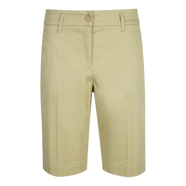 Женские шорты Zerres