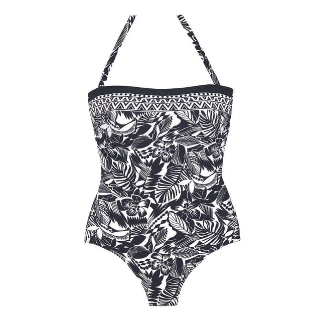 Купальник Tessy