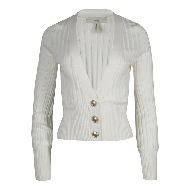 Женский жакет GUESS