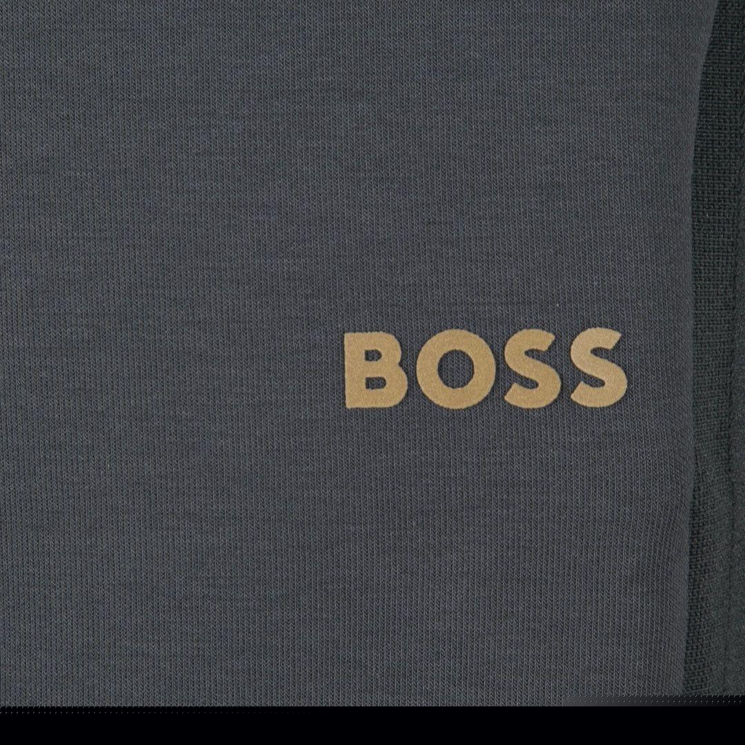 Мужские брюки BOSS | Фото 3