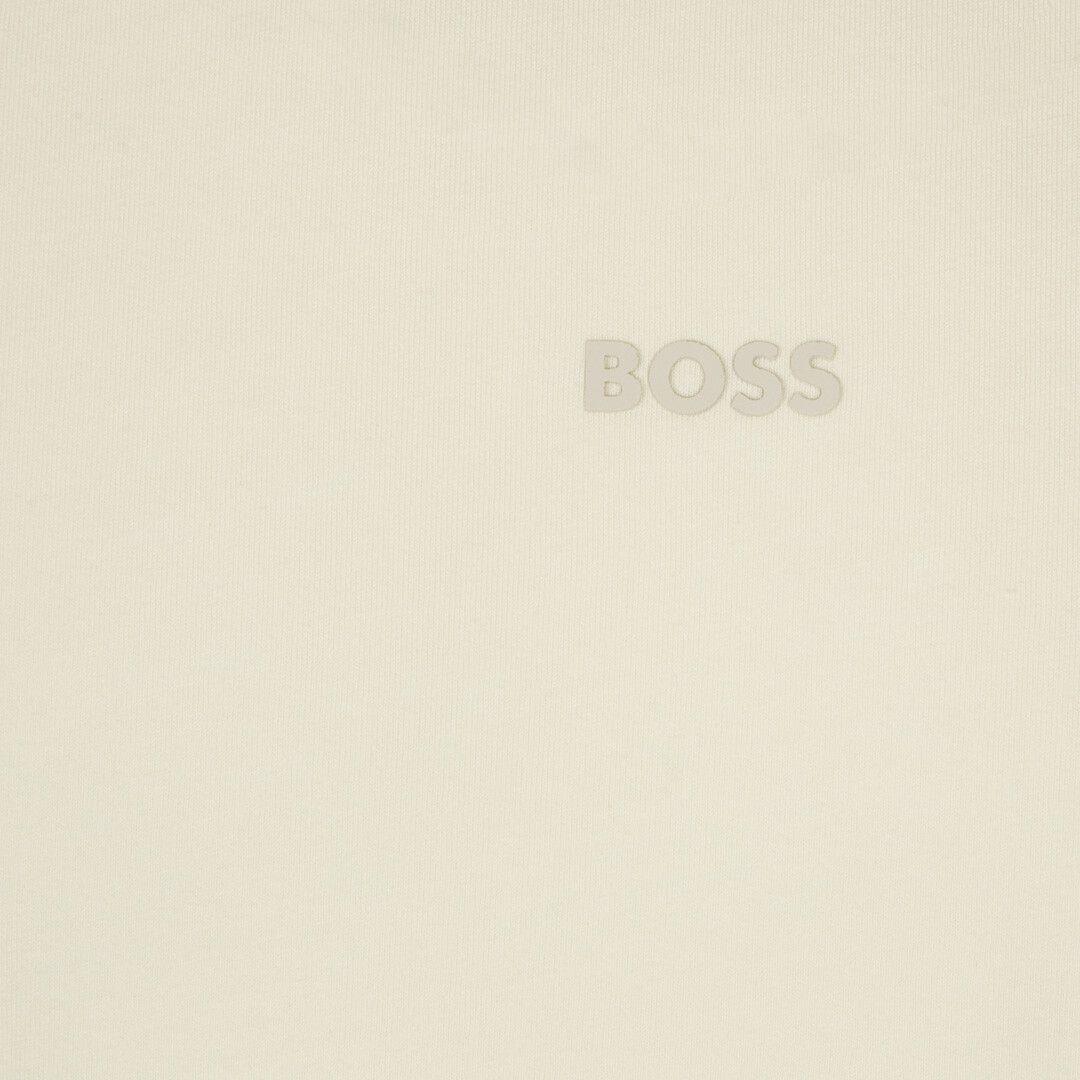 Мужская футболка BOSS | Фото 3