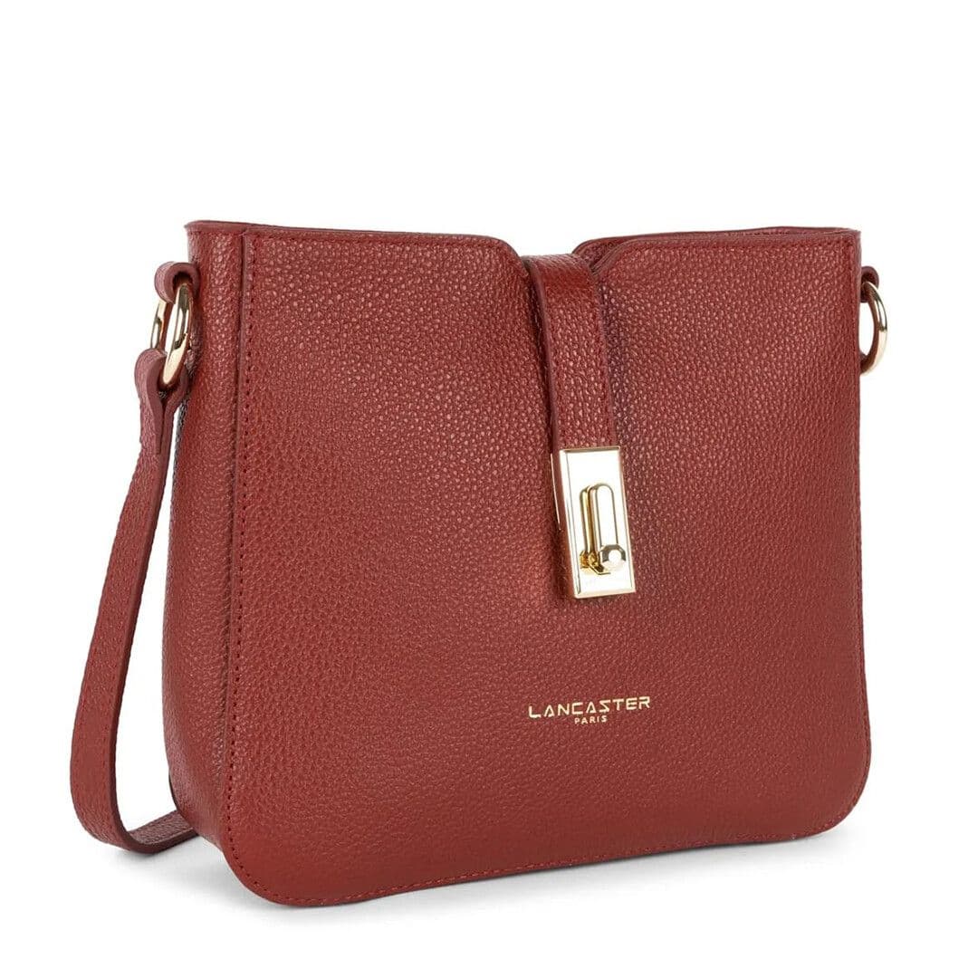 Женская сумка LANCASTER MILANO HORIZON | Фото 2