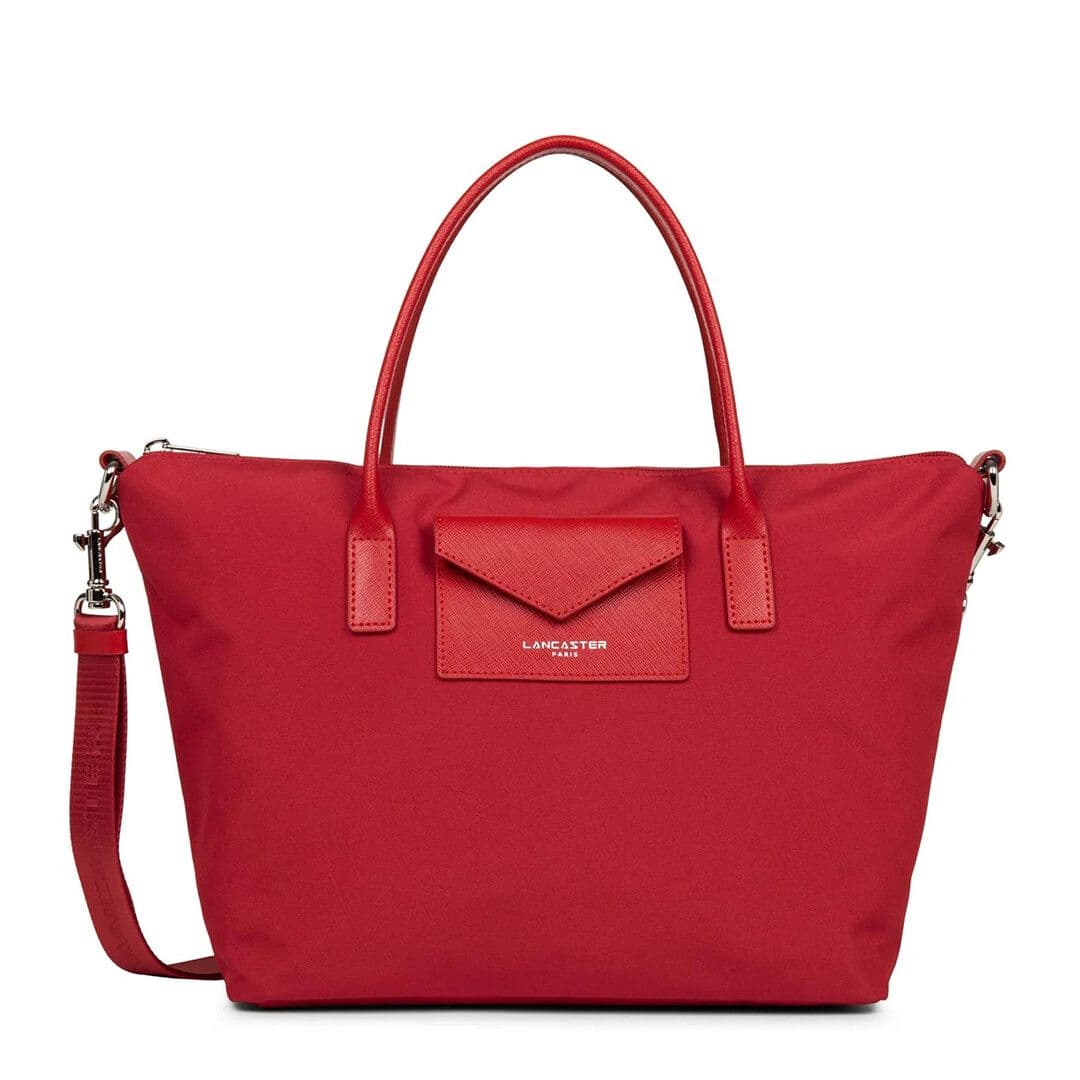 Женская сумка LANCASTER | Фото 1