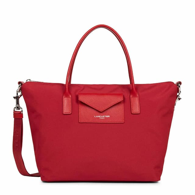 Женская сумка LANCASTER