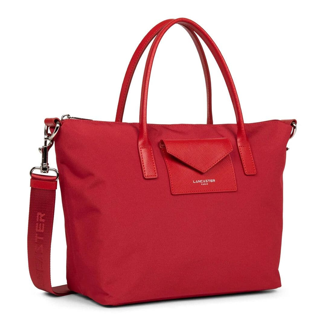 Женская сумка LANCASTER | Фото 2