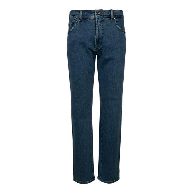 Мужские джинсы Pierre Cardin