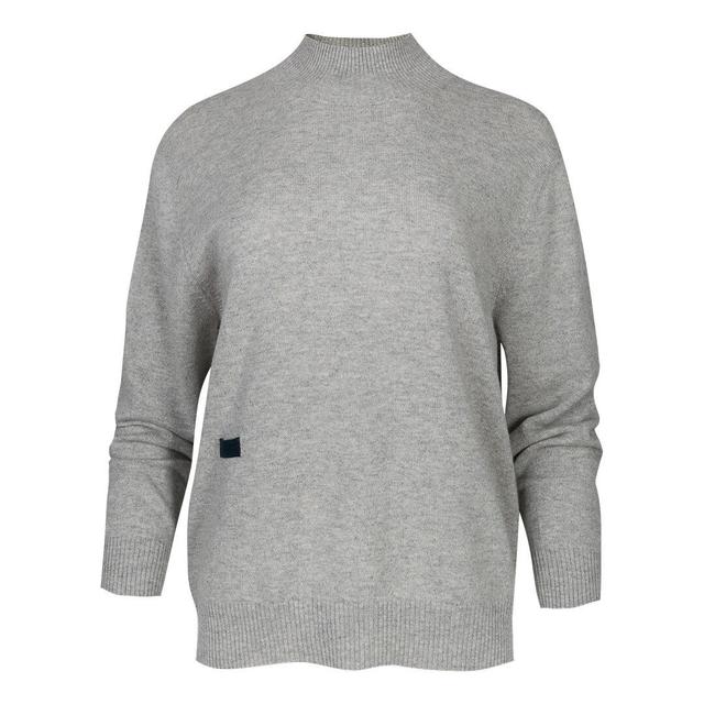 Женский джемпер MIR CASHMERE