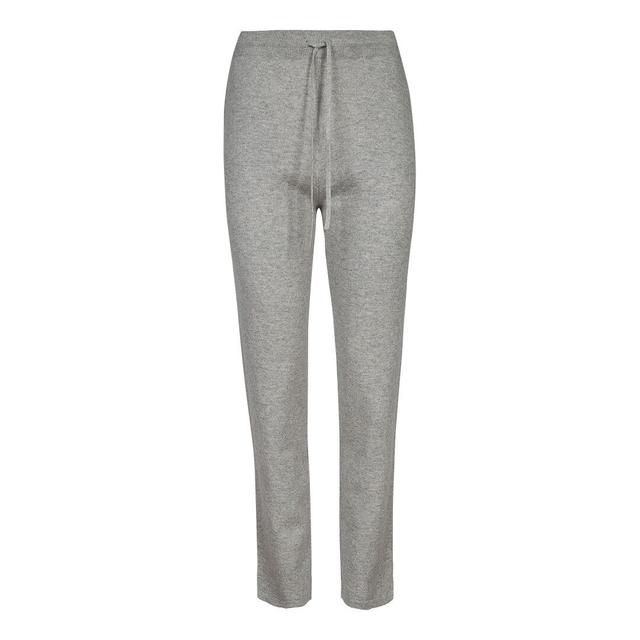 Женские брюки MIR CASHMERE