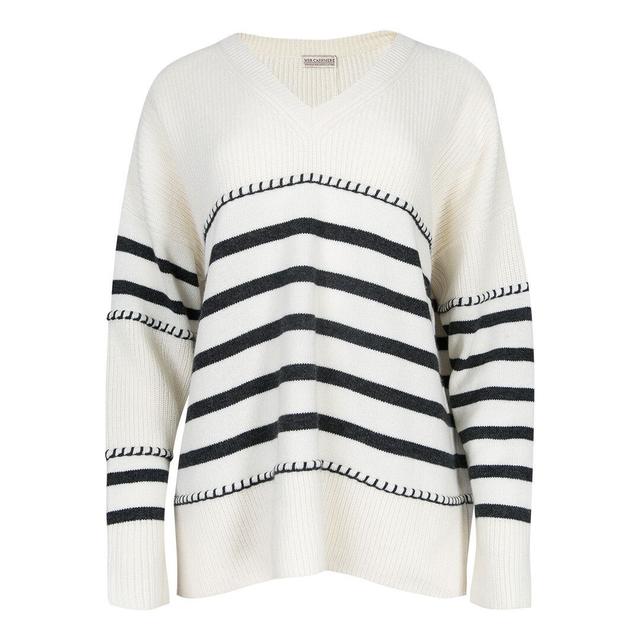 Женский джемпер MIR CASHMERE