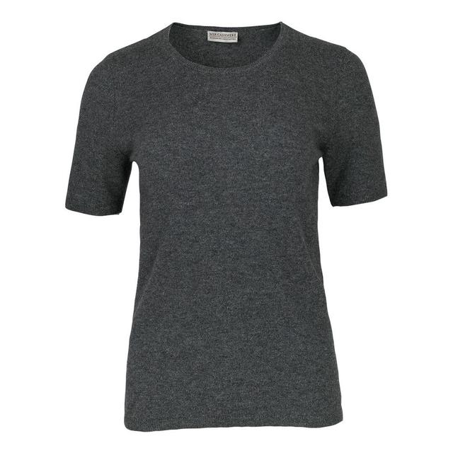 Женский джемпер MIR CASHMERE