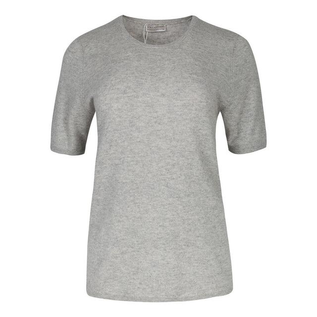 Женский джемпер MIR CASHMERE