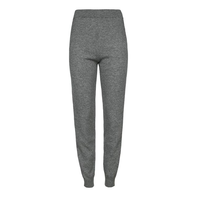 Женские брюки MIR CASHMERE