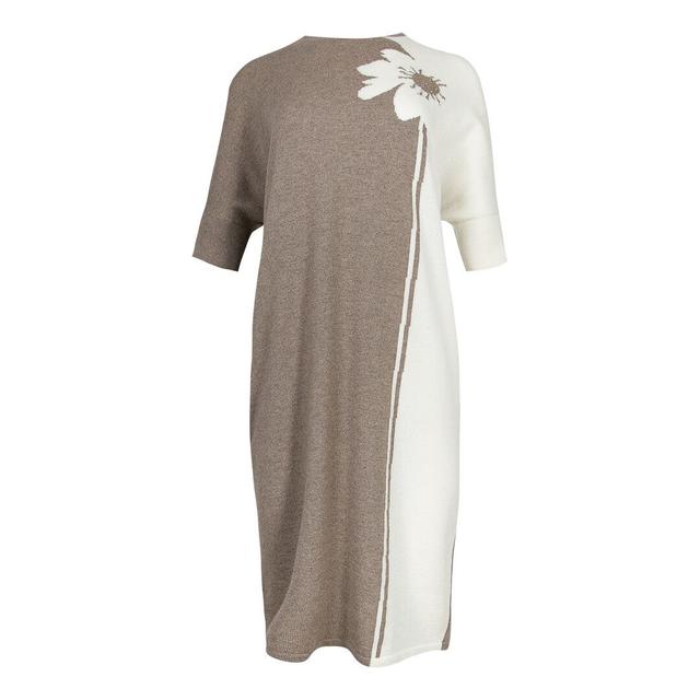 Платье MIR CASHMERE