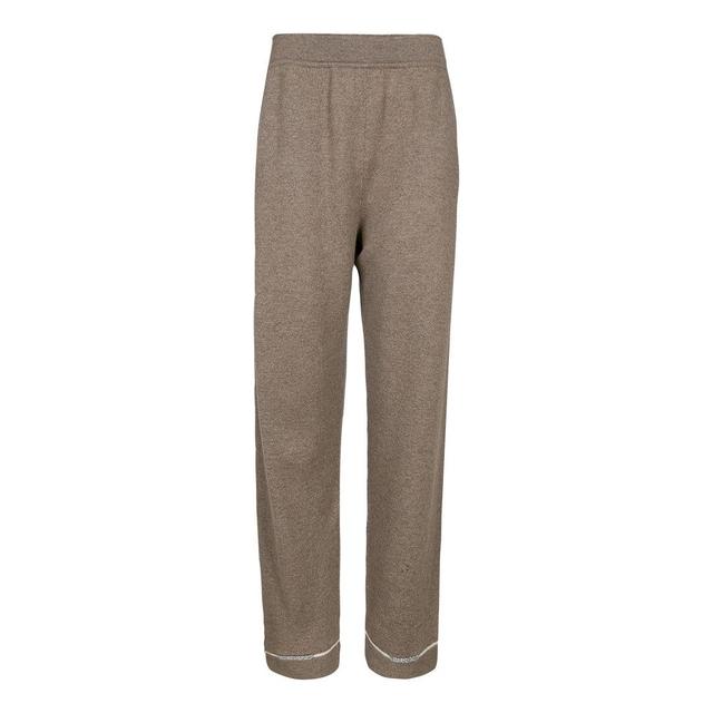 Женские брюки MIR CASHMERE