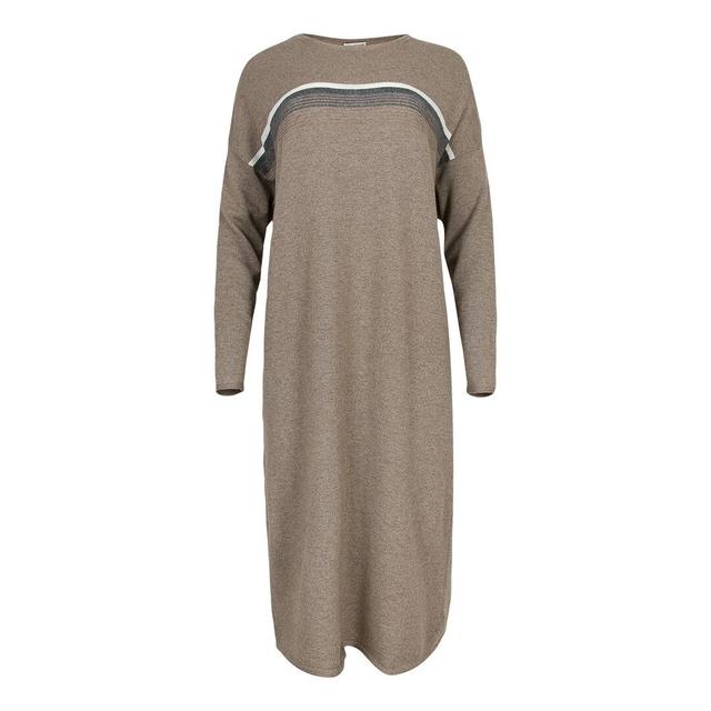 Платье MIR CASHMERE
