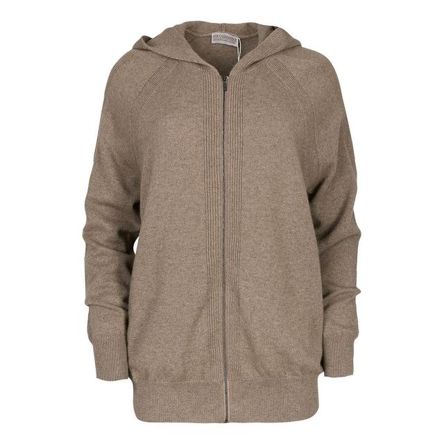 Женский кардиган MIR CASHMERE