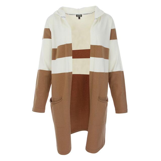 Женский кардиган Kenny S