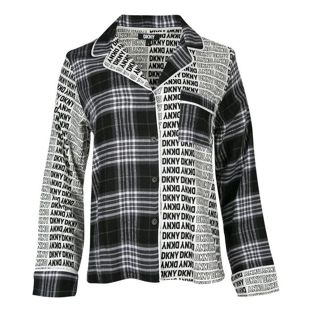 Женская пижама DKNY