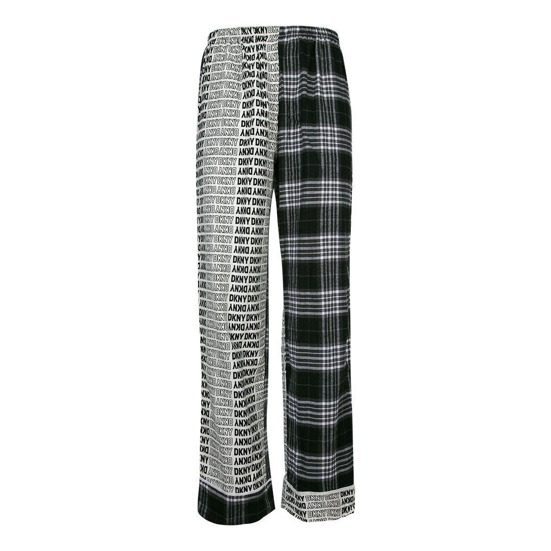 Женская пижама DKNY | Фото 2