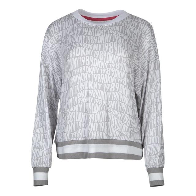 Женский костюм DKNY
