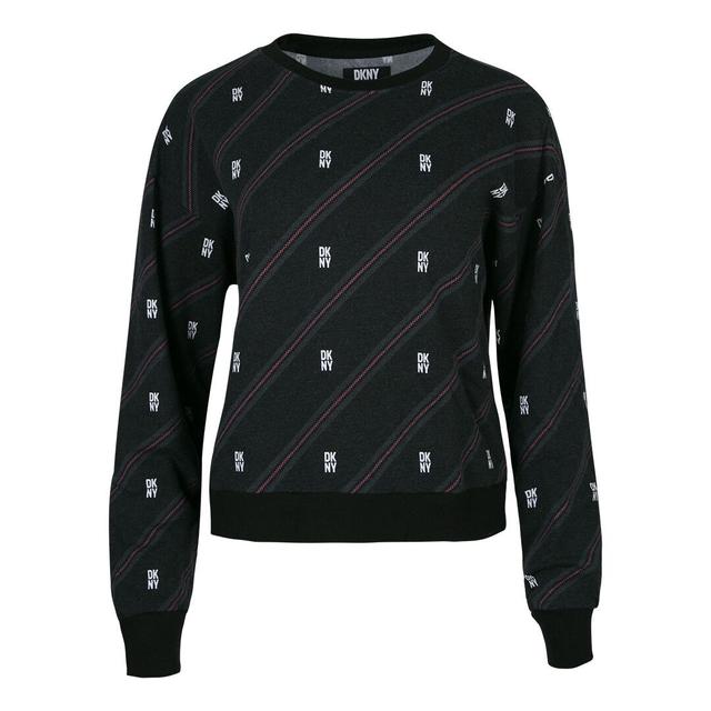 Женский костюм DKNY
