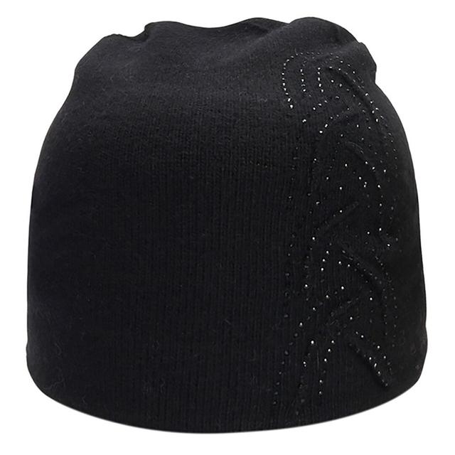 Женская шапка Mellizos
