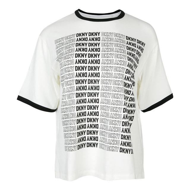 Женский комплект DKNY