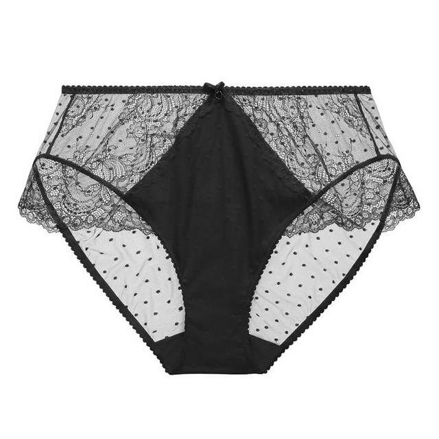 Женские трусы Dita Von Teese