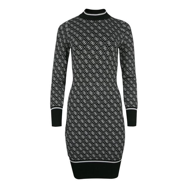 Платье GUESS
