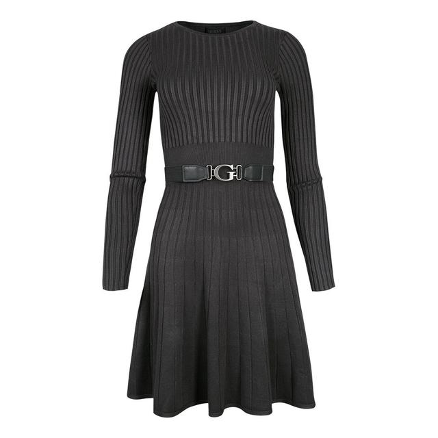 Платье GUESS