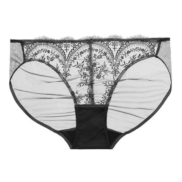 Женские трусы Dita Von Teese