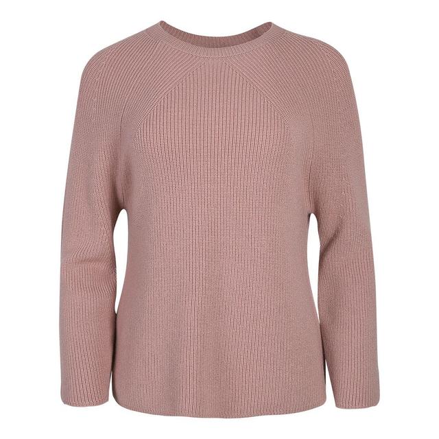 Женский джемпер Max Mara Leisure