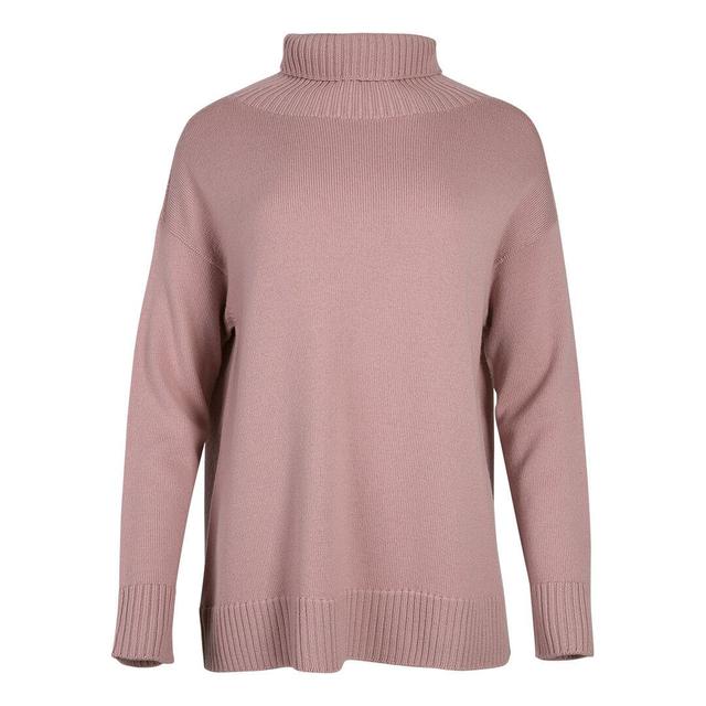 Женский свитер Max Mara Leisure