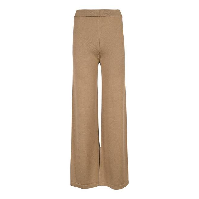 Женские брюки Max Mara Leisure