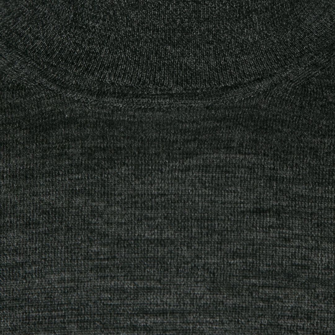 Мужская водолазка BOSS | Фото 3