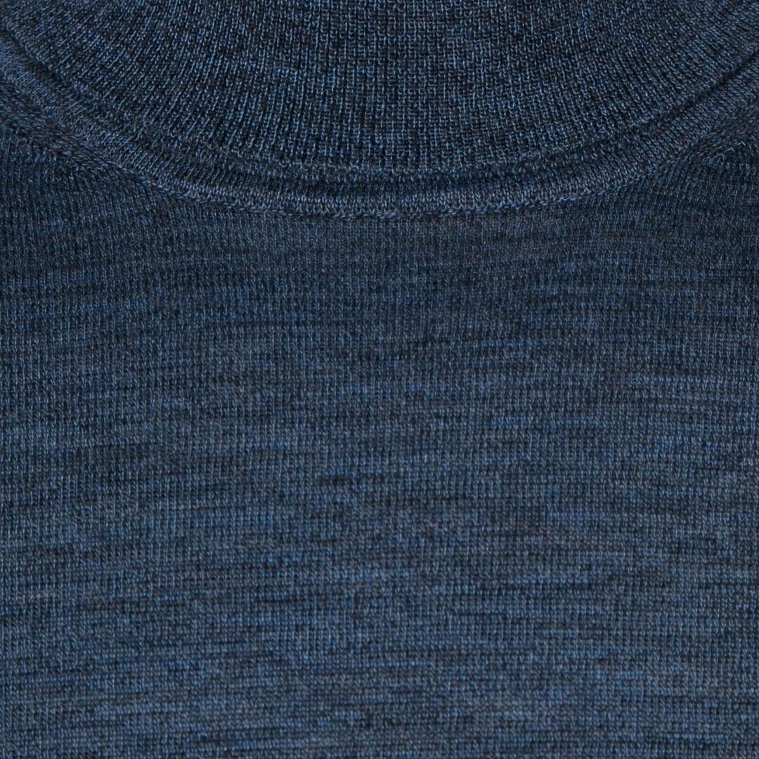 Мужская водолазка BOSS | Фото 3