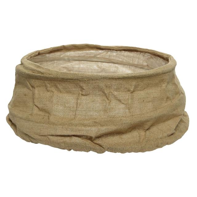Аксессуар для ёлки, Kaemingk, 56 см
