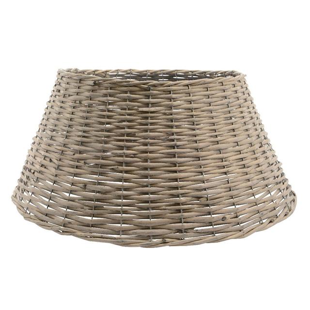 Аксессуар для ёлки, Kaemingk, 70 см