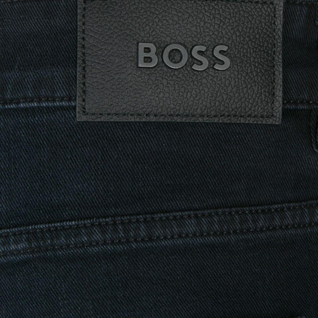Мужские джинсы BOSS | Фото 3