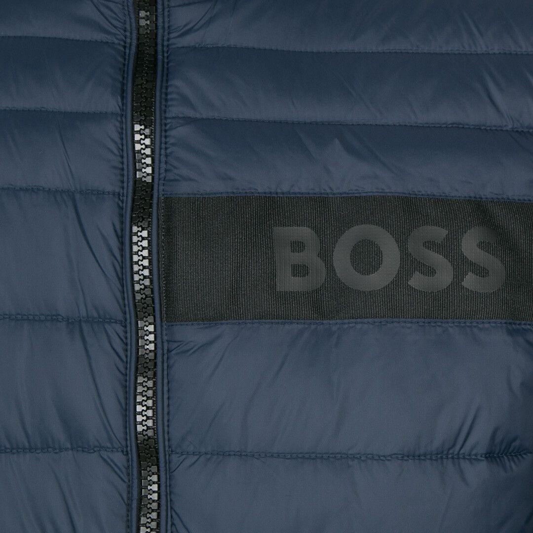 Мужская куртка BOSS | Фото 3