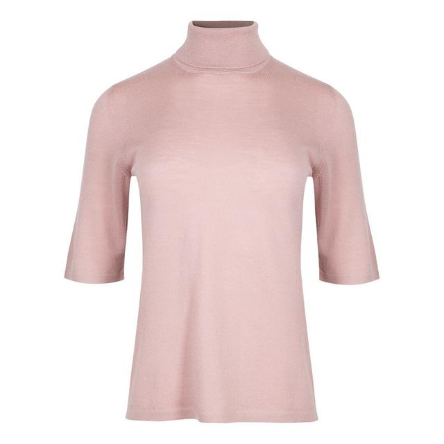 Женский водолазка Max Mara Leisure