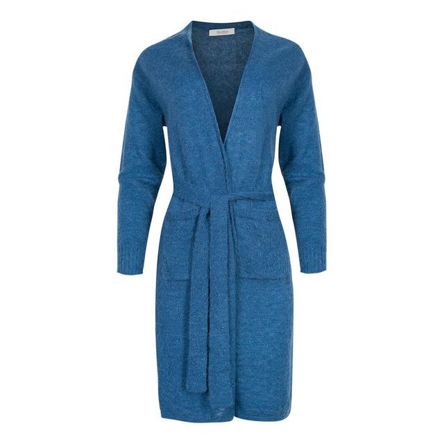 Женский кардиган Max Mara Leisure