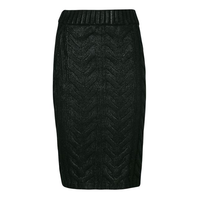 Женская юбка GUESS
