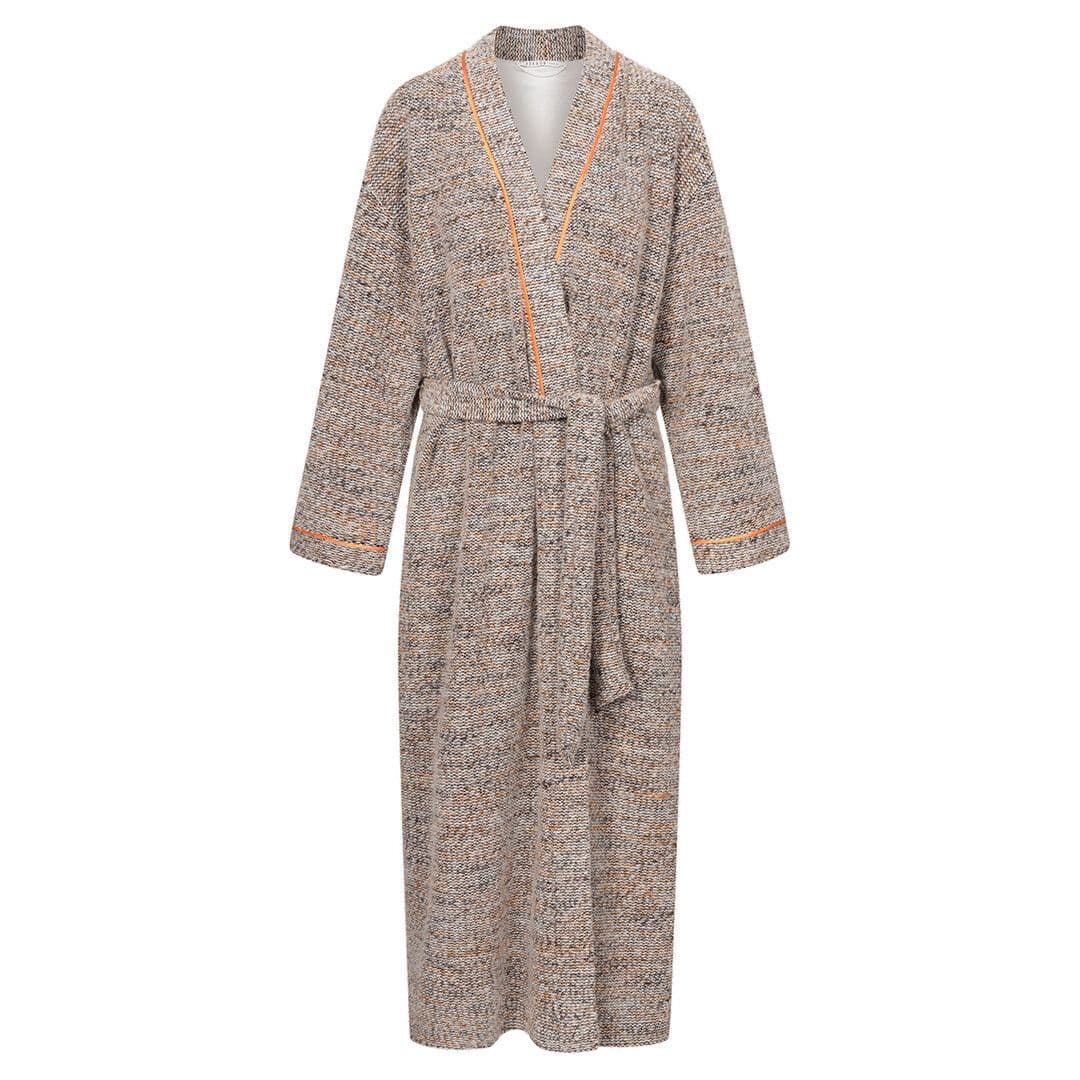 Женский халат Feraud | Фото 1