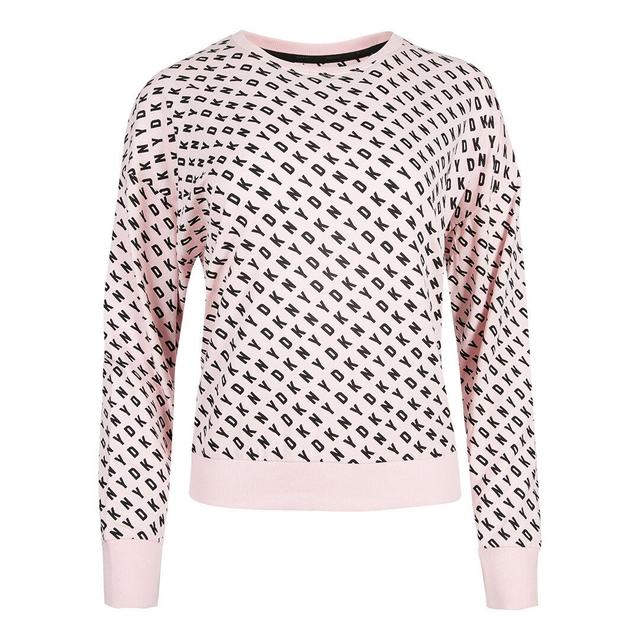 Женский костюм DKNY