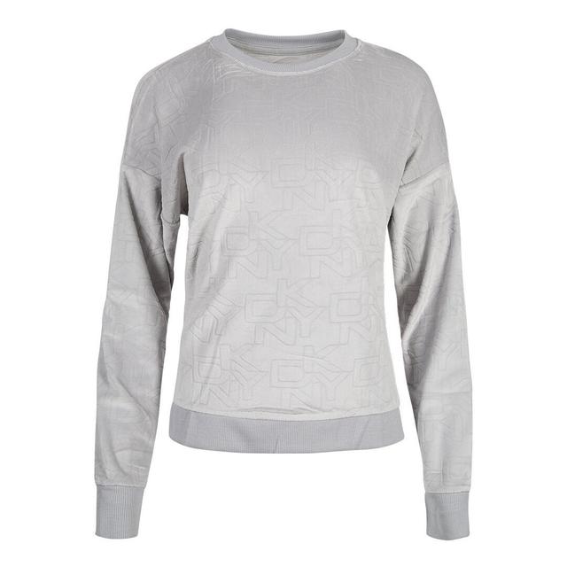 Женский костюм DKNY