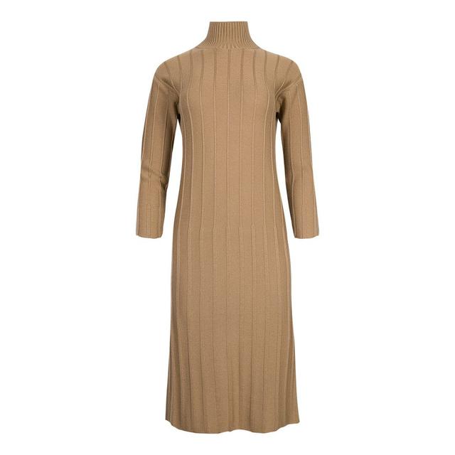 Платье Max Mara Leisure